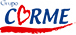 corme