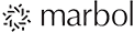 marbol
